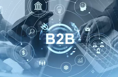 Ile sprzedaży tracisz przez ręczny proces ofertowania w B2B?