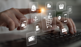 Magento, PrestaShop, WooCommerce czy Edito – jaka platforma będzie najlepszym wyborem dla Twojego sklepu?