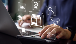 Dlaczego firmy coraz częściej budują własny marketplace zamiast sklepu internetowego?