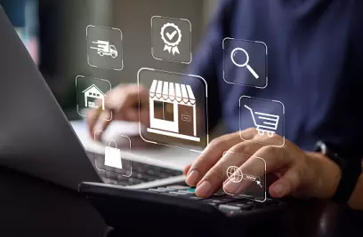 Dlaczego firmy coraz częściej budują własny marketplace zamiast sklepu internetowego?