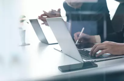 Cyfrowy paszport produktu nie jest wdrożeniem – jest sprawdzianem porządku w Twoich danych produktowych