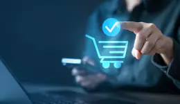 Shopify, Shoper, IdoSell czy Edito – jaka platforma będzie najlepszym wyborem dla Twojego sklepu?