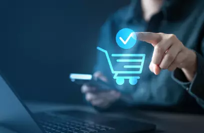 Shopify, Shoper, IdoSell czy Edito – jaka platforma będzie najlepszym wyborem dla Twojego sklepu?