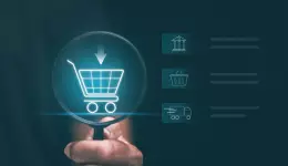 Ile kosztuje platforma B2B? Co składa się na cenę wdrożenia