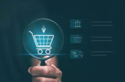 Ile kosztuje platforma B2B? Co składa się na cenę wdrożenia