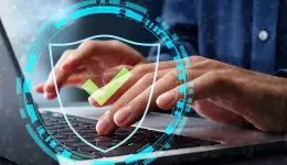 Migracja z Magento do Edito – kiedy warto zmienić platformę e-commerce?