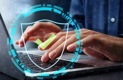 Migracja z Magento do Edito – kiedy warto zmienić platformę e-commerce?