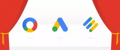 Żegnaj AdWords - nadchodzi Google Ads