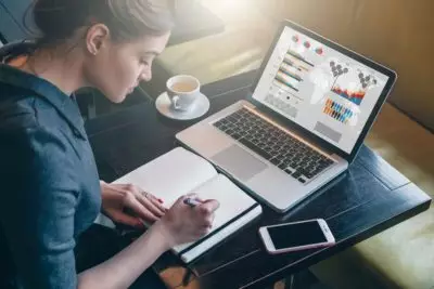 Jak Polacy robią zakupy internetowe?