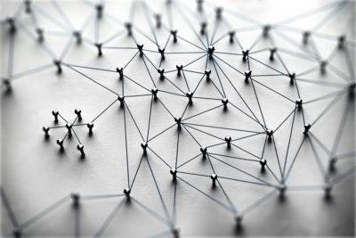 Strategia omnichannel - przyszłość sprzedaży