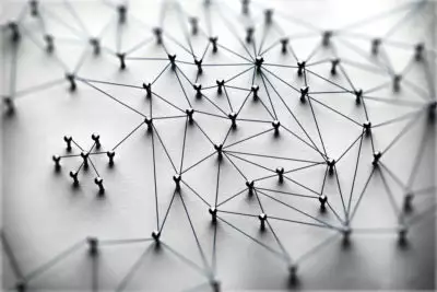 Strategia omnichannel - przyszłość sprzedaży