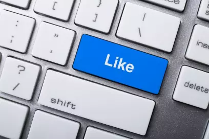 Opinie klientów coraz ważniejsze w e-commerce