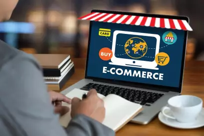 Trendy e-commerce na 2020 rok