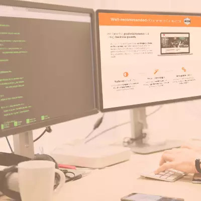 Magento 2 - Data Migration Tool