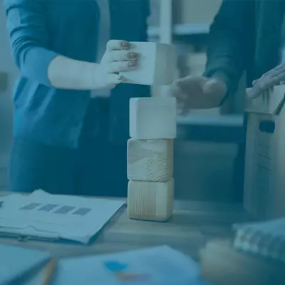 Rozwój rynku e-commerce na świecie w 2020 roku
