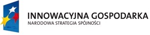 Zapytanie ofertowe na organizację udziału w zagranicznej imprezie targowo-wystawienniczej