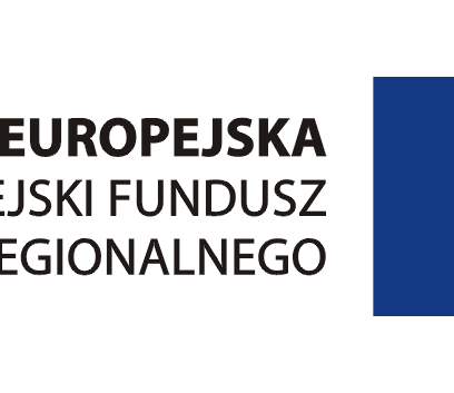 Rozszerzenie sprzedaży eksportowej szansą na rozwój firmy Ideo Sp. z o.o.