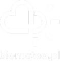 Aplikacja mobilna dla meteopatów - Biometeo