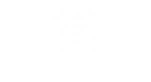 System intranetowy dla Ministerstwa Spraw Wewnętrznych i Administracji