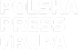 System intranetowy dla Grupy Wydawniczej Polskapresse