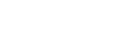 Serwis informacyjny Urzędu Miasta Lublin