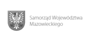 Portal informacyjny dla Urzędu Marszałkowskiego Województwa Mazowieckiego