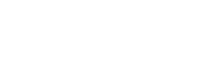 Platforma e-learningowa ArcelorMittal Poland