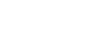 Program lojalnościowy Klub Partnerów Shell Helix