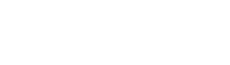 Platforma e-learningowa dla SAFETY LOGIC