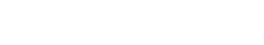 Serwis internetowy CMJW.pl
