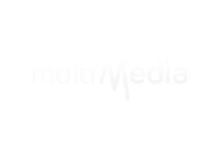 Portal informacyjny Faktykaliskie.pl