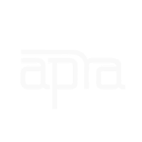 Multiportal Agropolska.pl