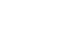 System zarządzania obiegiem faktur dla Stock Polska