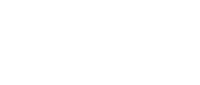 Aplikacja mobilna dla SFD