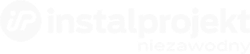 Serwis informacyjny dla INSTAL-PROJEKT Sp. J.