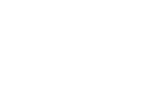 Serwis wizerunkowo-produktowy dla Forbet