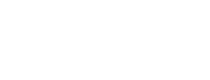 Portal informacyjny dla Medicover