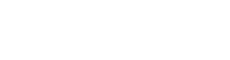 Portal informacyjny dla Norsk Journalistlag