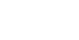 Aplikacja wspierająca dział zakupów Fabryki "HAFT"