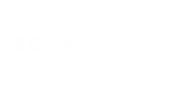 Elektroniczny Obieg Dokumentów dla Muzeum Historii Żydów Polskich POLIN