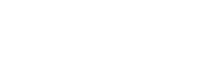 Nowoczesny sklep internetowy B2B i B2C dla CSV