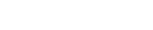 Strona wizerunkowo-produktowa dla Akropol