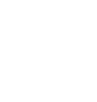 Strona informacyjna dla Centrum Medyczne Damiana