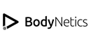 Aplikacja mobilna dla BodyNetics