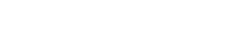 Aplikacja mobilna dla BodyNetics