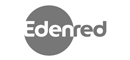 Serwis wizerunkowo-produktowy dla Edenred (Drupal)