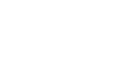 Nowa strona internetowa lotto.pl