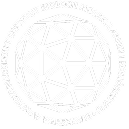 Platforma e-learningowa dla Międzynarodowego Instytutu Biologii Molekularnej i Komórkowej w Warszawie