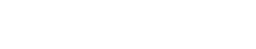 Kulinarny portal informacyjny Apéritif.no