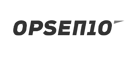 Strona wizerunkowa dla Opsenio